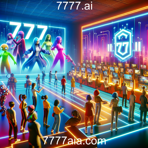 Explorando a Categoria 'Community' em Jogos: O Poder da Interação Social