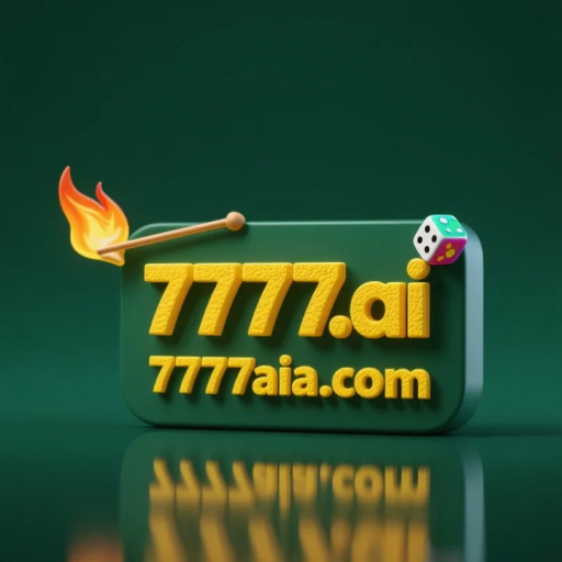 7777.ai